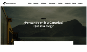 Algoquerecordar.net thumbnail