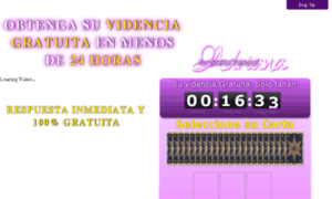Algpiensaenti.com thumbnail