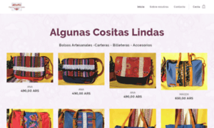 Algunas-cositas-lindas1.webnode.es thumbnail