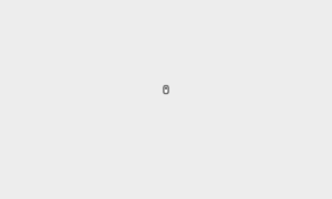 Alhambraoculta.es thumbnail