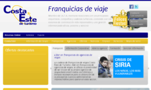 Alhaurintorre.costaeste.es thumbnail