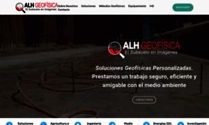Alhgeofisica.com.ar thumbnail