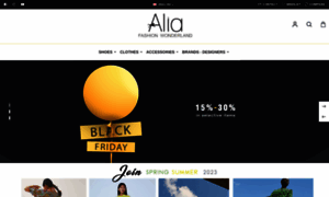 Alia.gr thumbnail