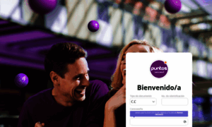 Aliadospuntoscencosud.co thumbnail