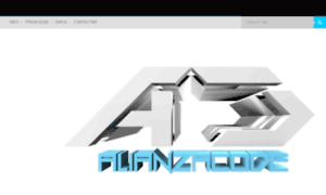 Alianzacode.com thumbnail