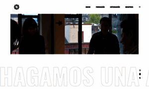 Alianzadigital.mx thumbnail