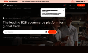 Alibaba.com thumbnail