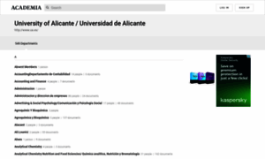Alicante.academia.edu thumbnail