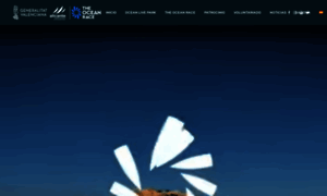Alicantepuertodesalida.com thumbnail