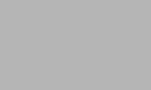 Alicantetotal.es thumbnail