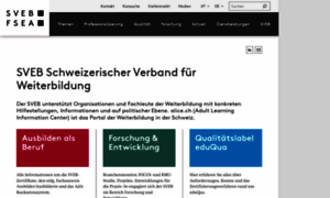 Alice.ch thumbnail
