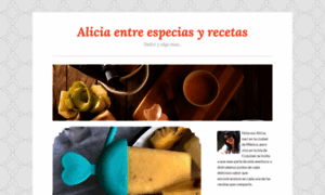 Aliciaentreespeciasyrecetas.wordpress.com thumbnail