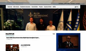 Alija.org thumbnail