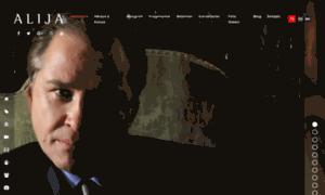 Alija.tv thumbnail