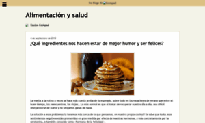 Alimentacion-salud.mis-recetas.org thumbnail