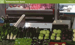 Alimentacionsana.redpapaz.org thumbnail