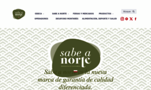Alimentosdecantabria.com thumbnail
