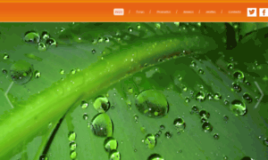 Alimentostoluis.com thumbnail