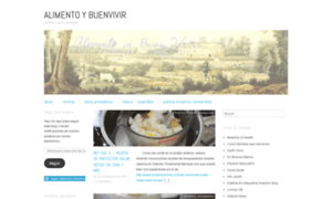 Alimentoybuenvivir.files.wordpress.com thumbnail