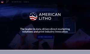 Alitho.com thumbnail
