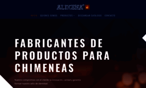 Alixena.com thumbnail