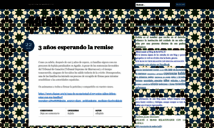 Alkafala.wordpress.com thumbnail