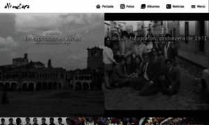Alkonetara.org thumbnail