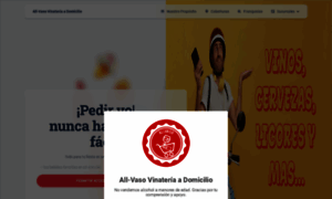 All-vaso.com thumbnail