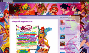 All-winxclub.blogspot.com.es thumbnail