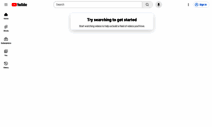 All2lnk.com thumbnail