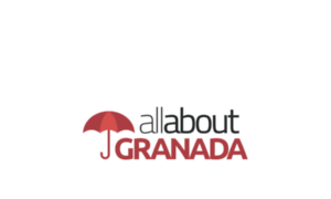 Allaboutgranada.com thumbnail