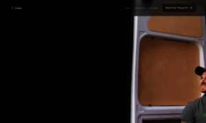 Allamericancargo.com thumbnail