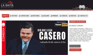 Alldescuentos.com.ar thumbnail