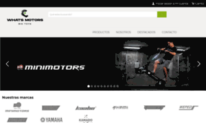 Alldrone.com.ar thumbnail