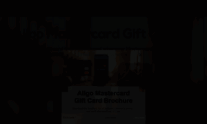 Allgo.ie thumbnail