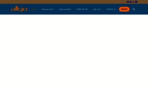 Allgo.org thumbnail