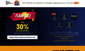 Alliedmarketresearch.com thumbnail