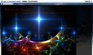 Allimitedeluniverso.blogspot.com.es thumbnail
