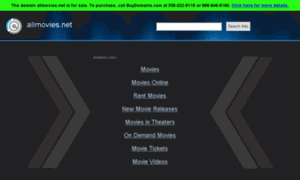 Allmovies.net thumbnail