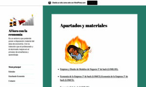 Alloroconlaeconomia.files.wordpress.com thumbnail