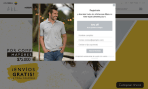 Allpes.co thumbnail
