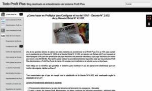 Allprofitplus.blogspot.com thumbnail