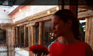 Allstaff.planta18.com thumbnail