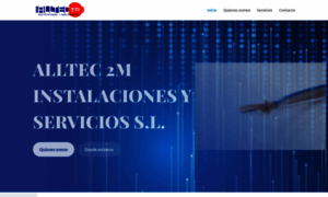 Alltec2m.es thumbnail