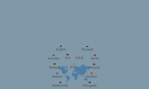Allworldhere.com thumbnail