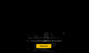 Almacenautorenault.com thumbnail
