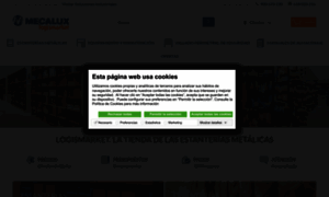 Almacendirecto.com thumbnail