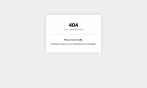 Almacenoporto.com.co thumbnail