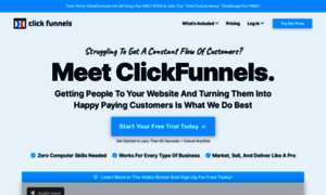 Almacuscatleca.com thumbnail