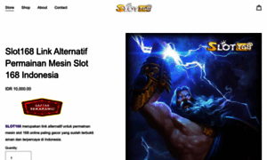 Almadeafrica.com thumbnail